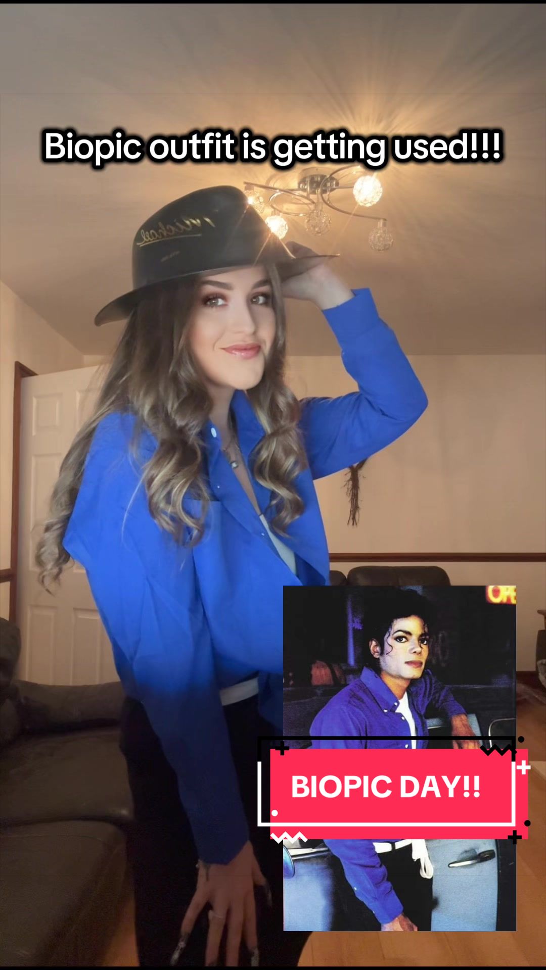 @Olivia