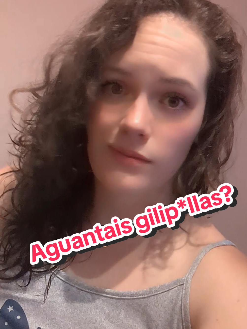 @nerearb