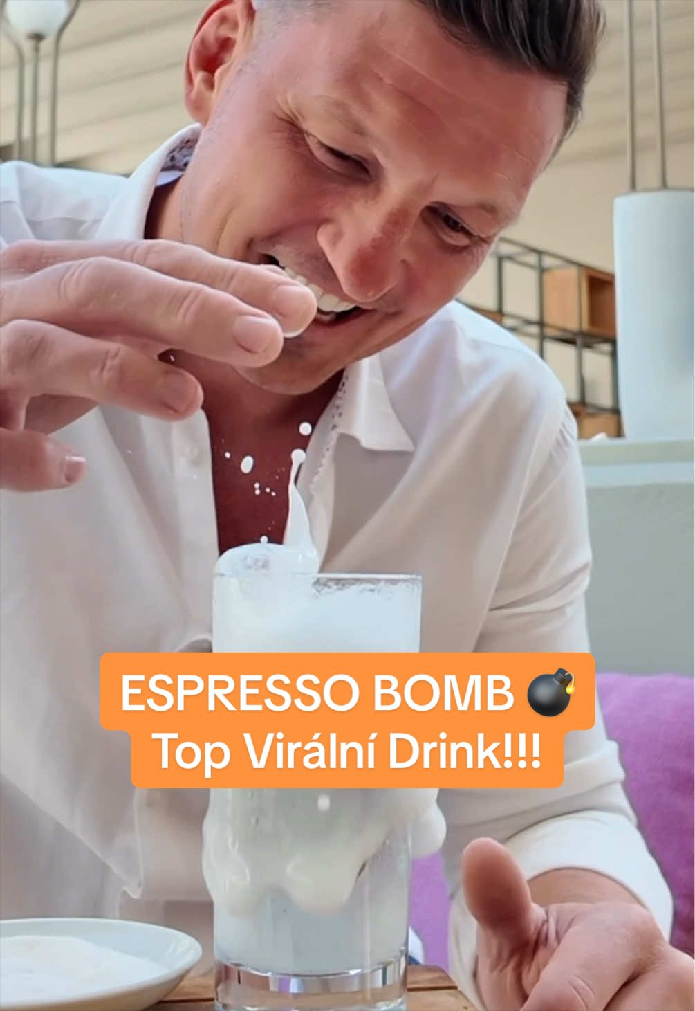 @Tomáš Barman 🍹🥃🍸
