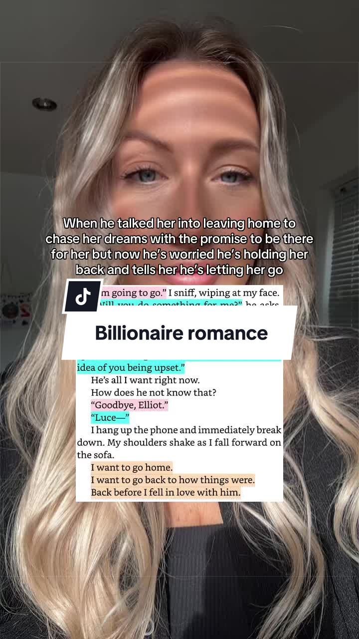 @JC