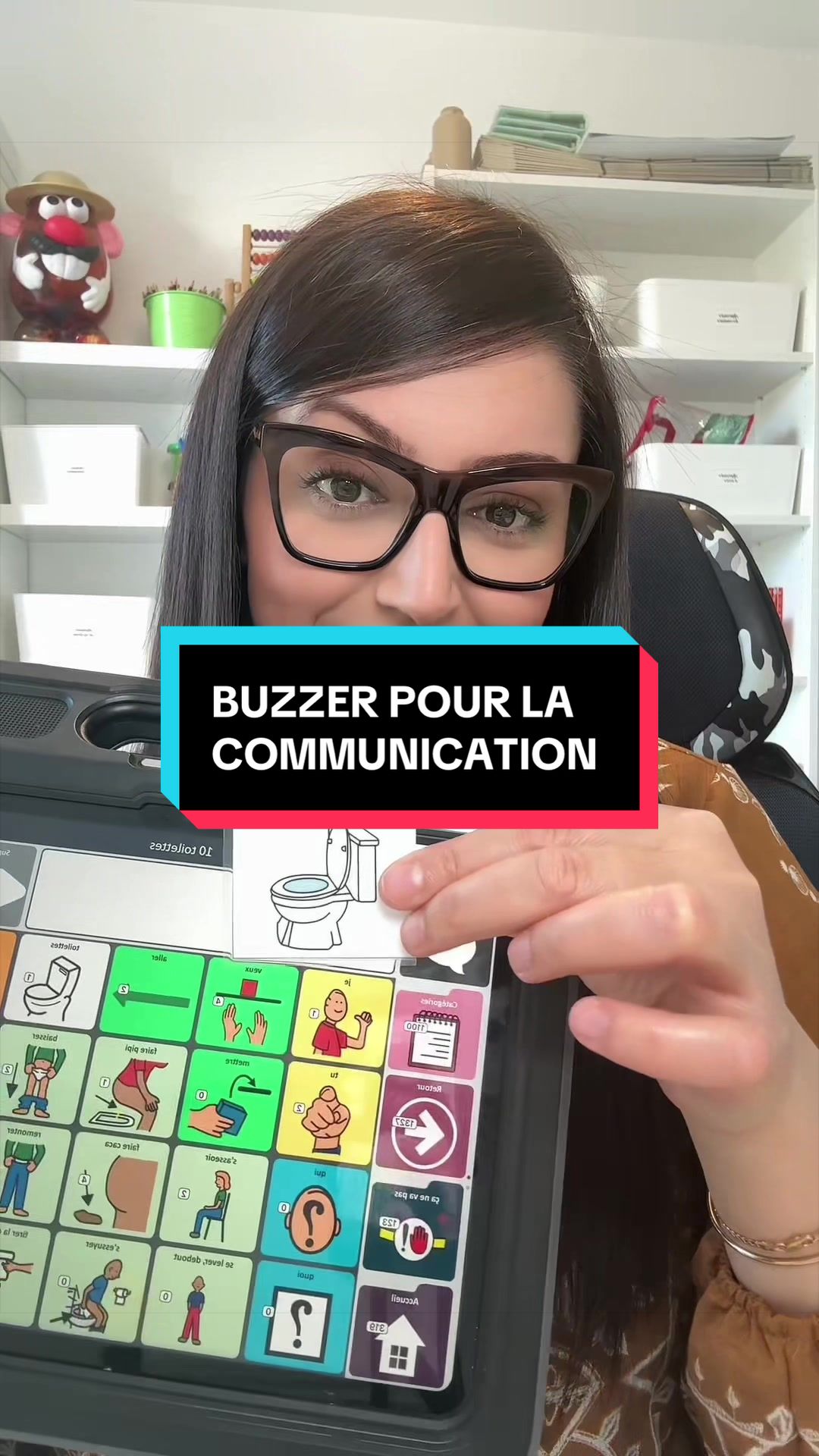 @Autisme&pr&eacute;jug&eacute;s