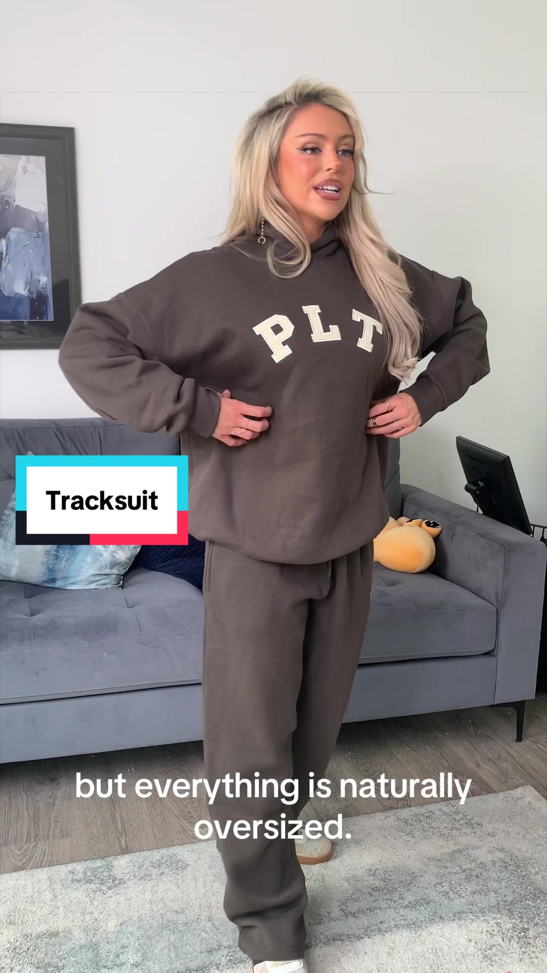 @shop_with_lauryn