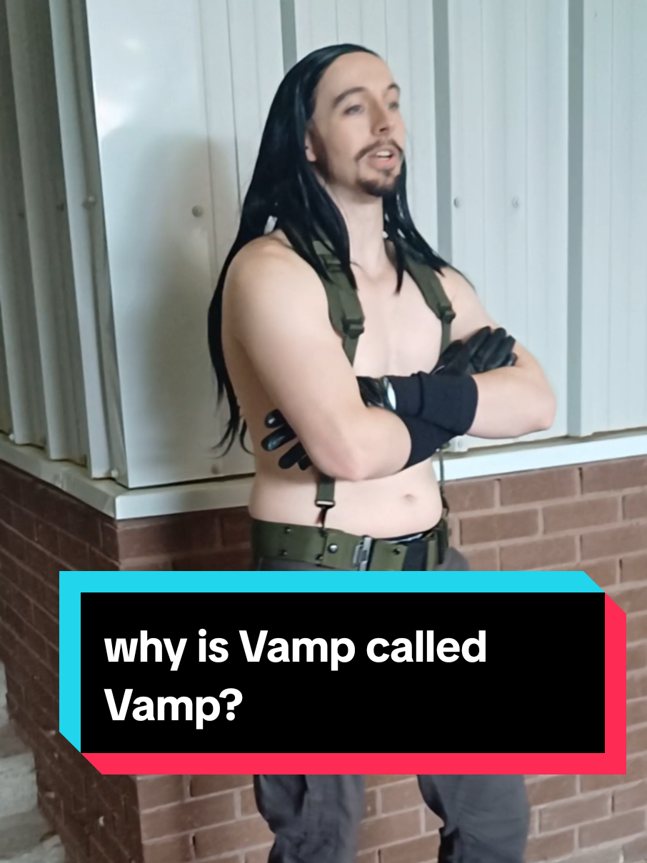 @JetstreamJackx