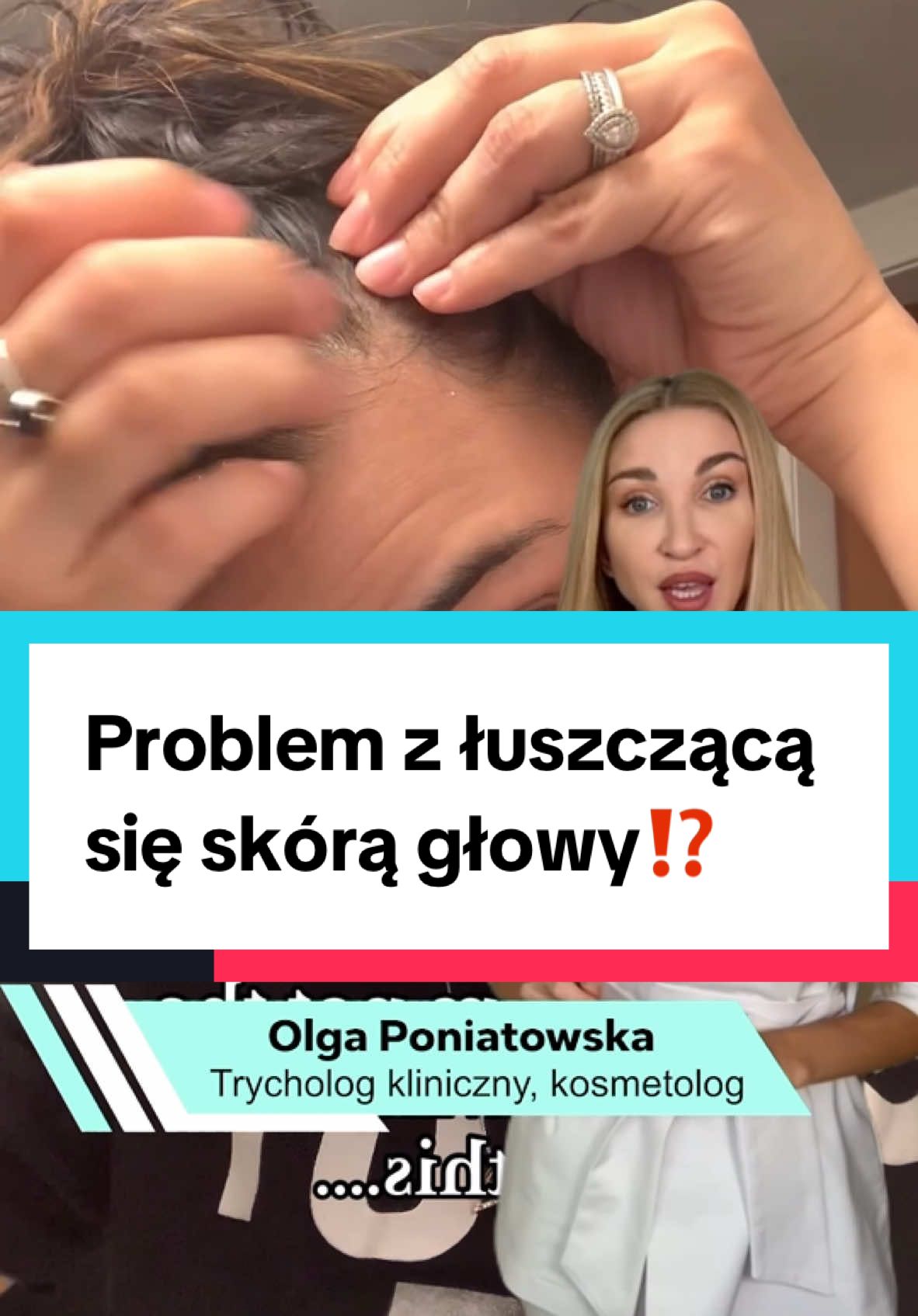 @Olga Poniatowska