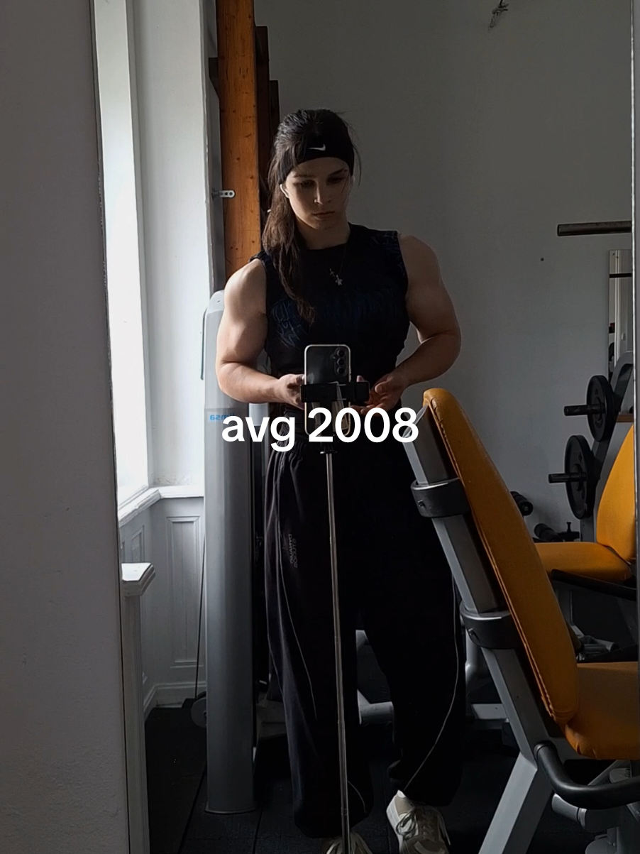 @ancsii