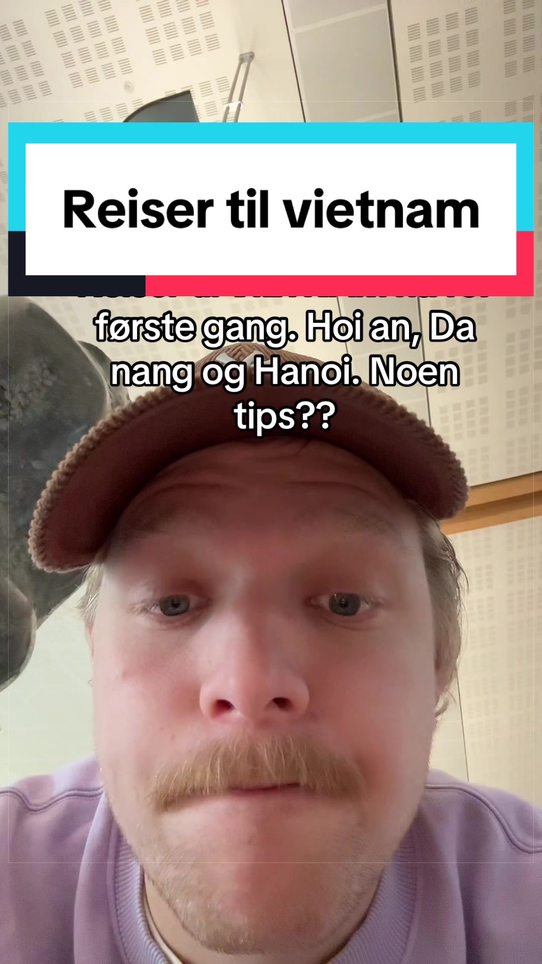 @thomasreviews