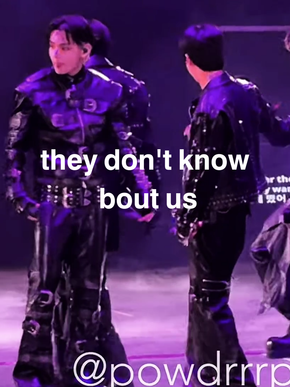 @🄼🄾🅁🄴⁷🄱🅃🅂