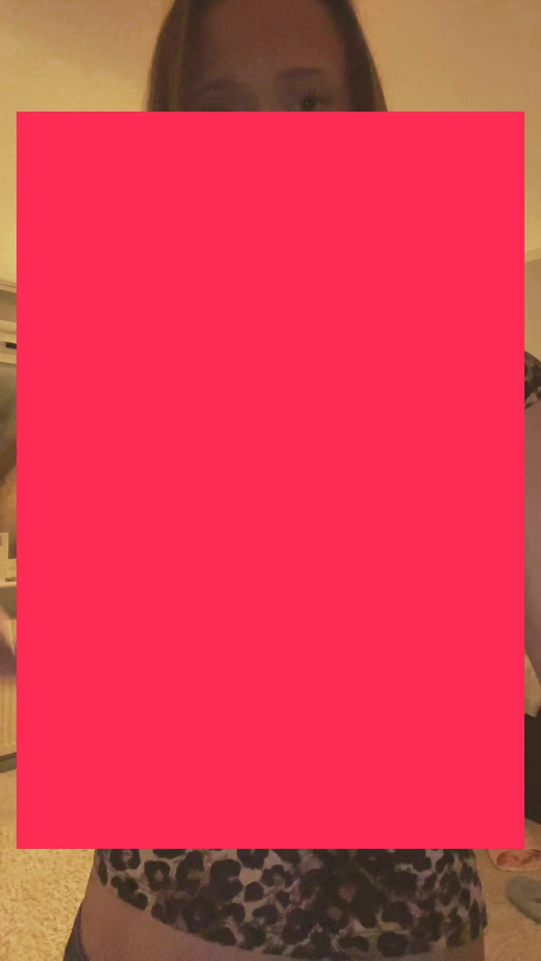 @Tilda🤟🏻🪩