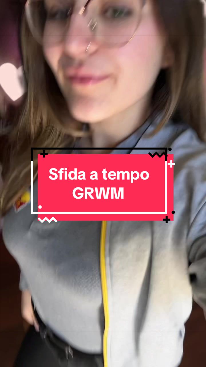@giada | 𓆩♡𓆪beauty creator