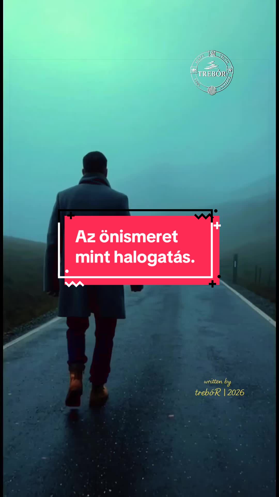 @Rajna R&oacute;bert &bull; treb&oacute;R