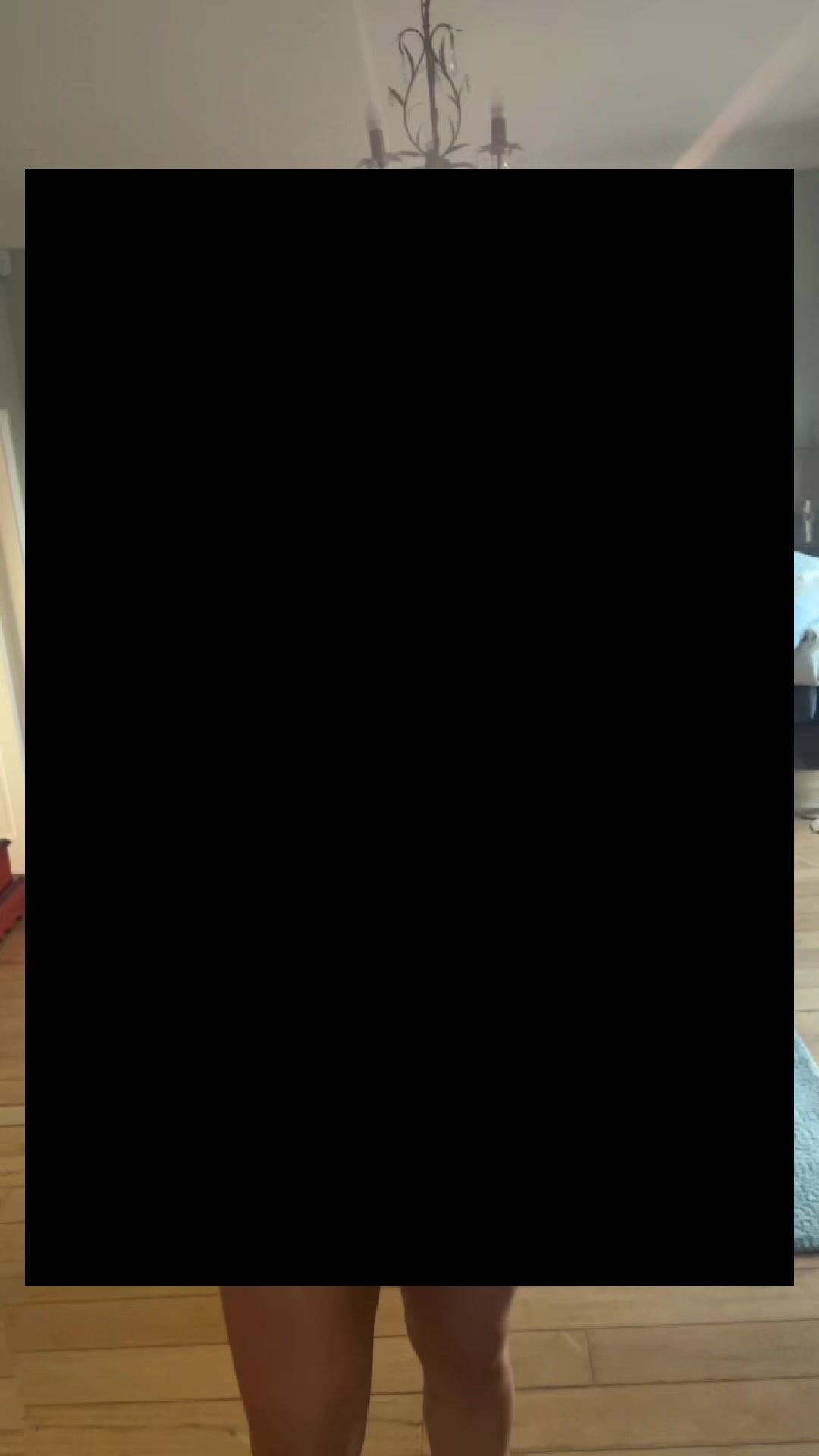 @𝙘𝙖𝙨𝙨𝙞𝙚🤍