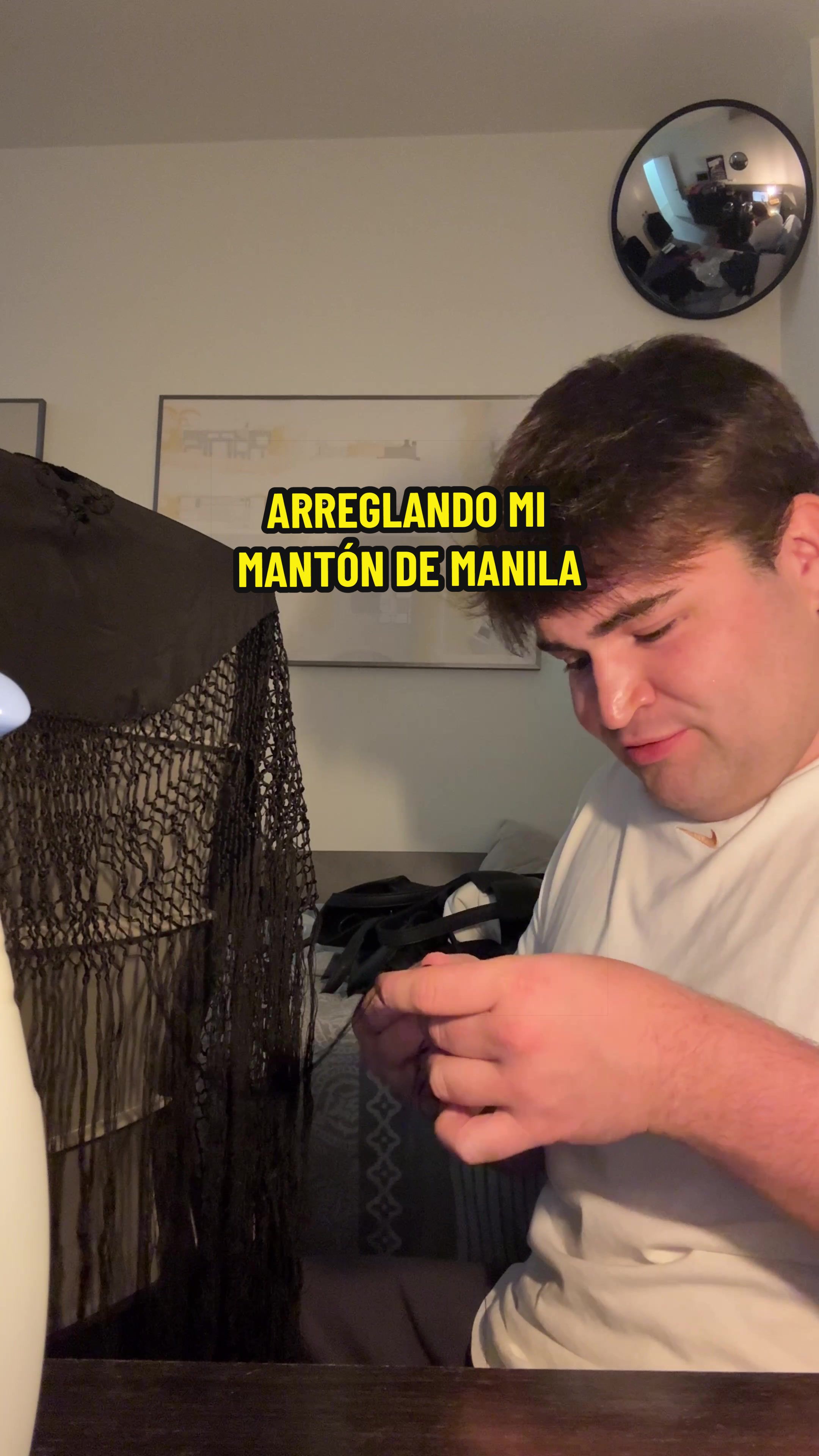 @Pabs Perez