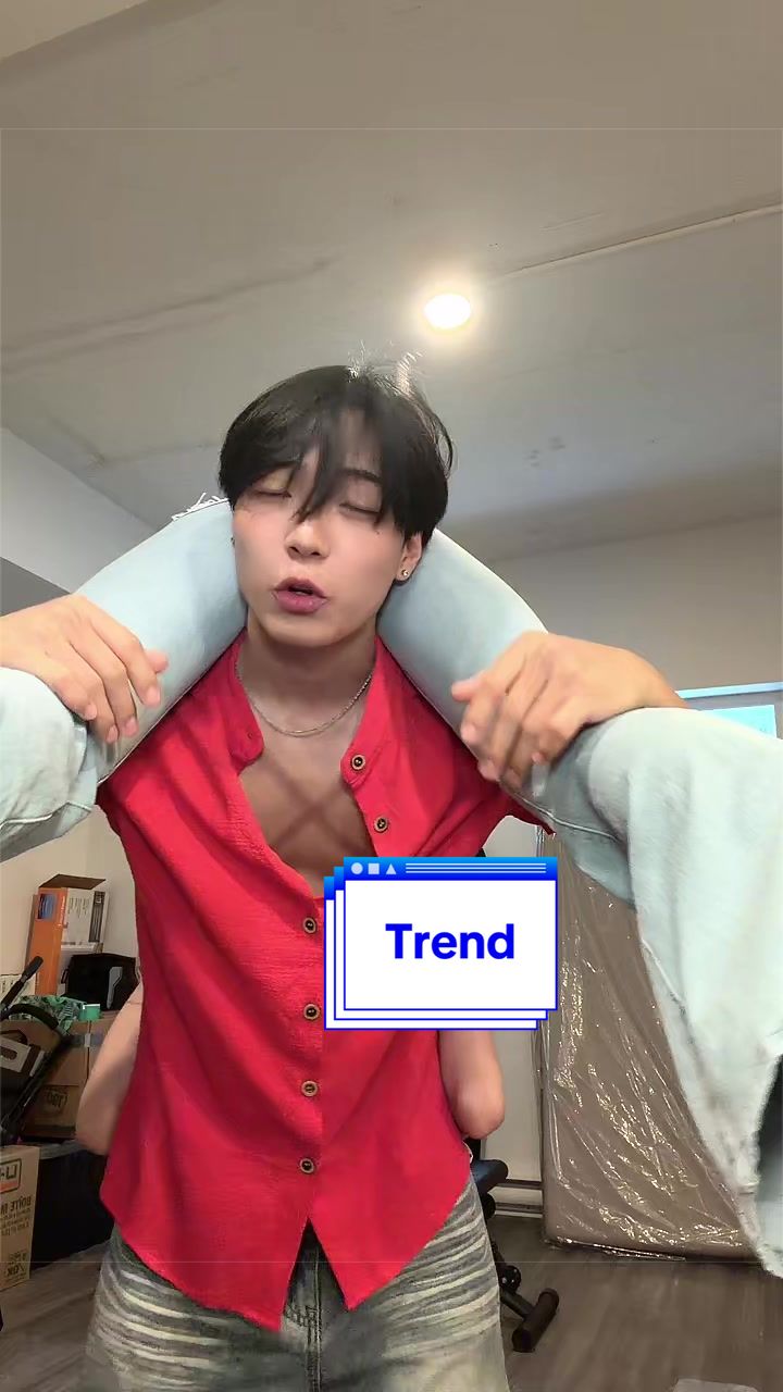 @Mel ᢉ𐭩