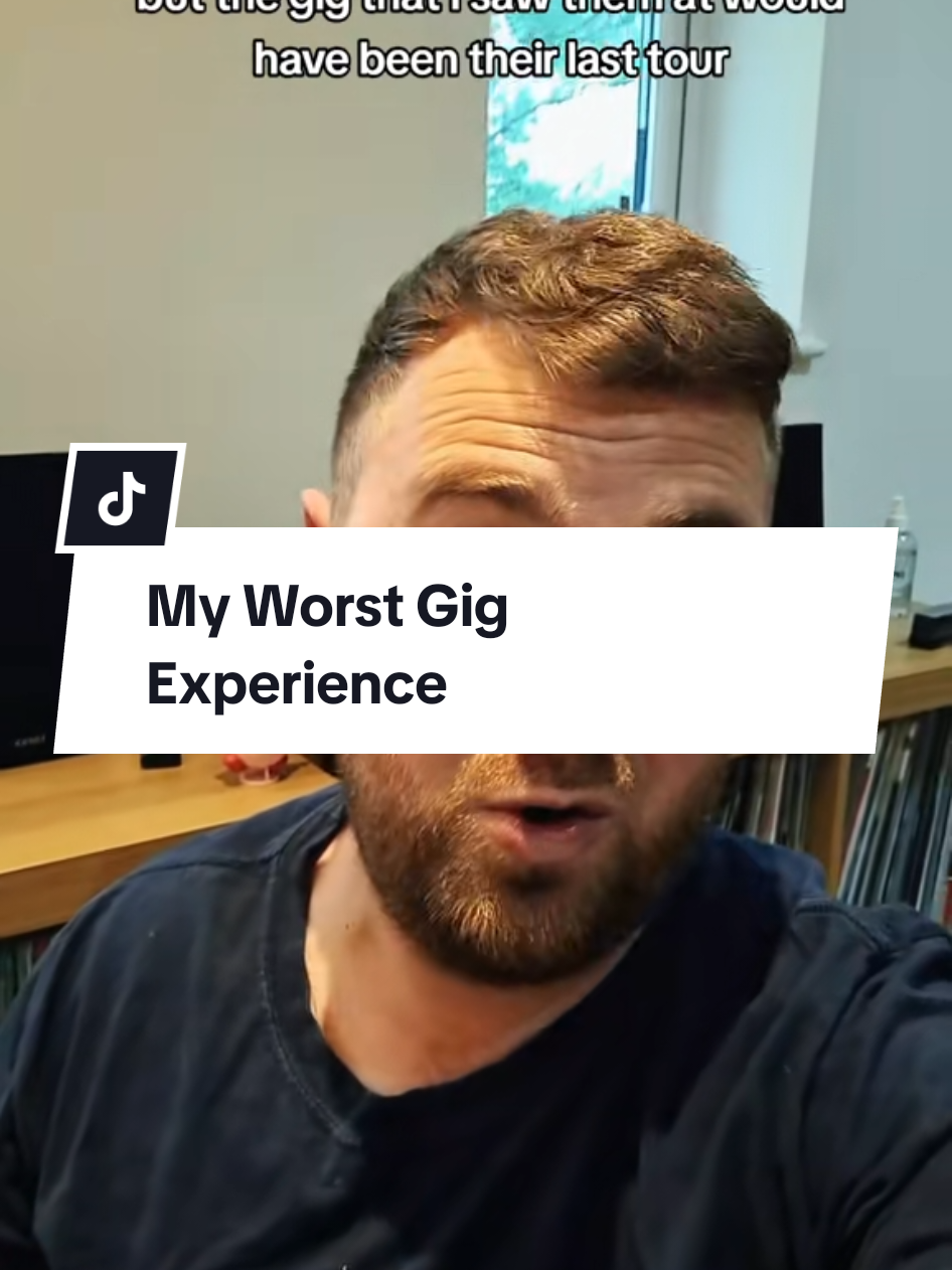 @Liam | TheVinylGamer