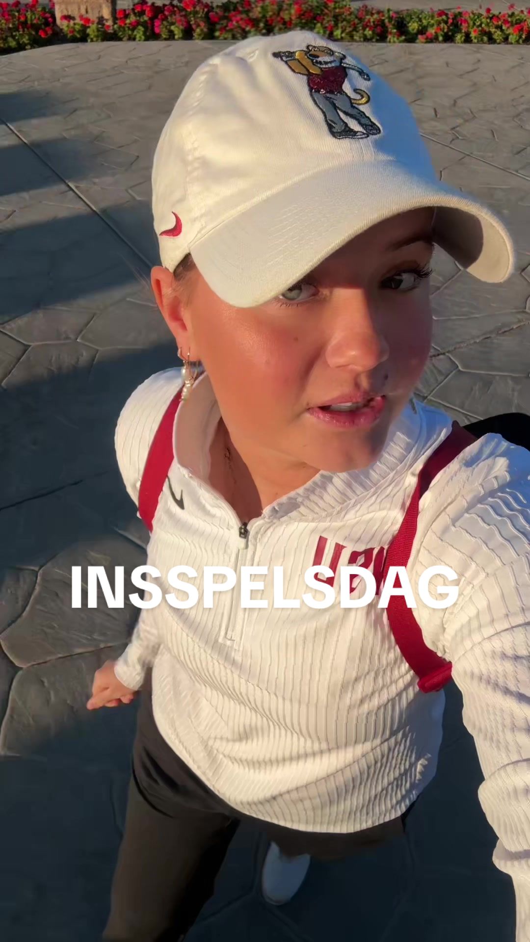 @agnessbrink