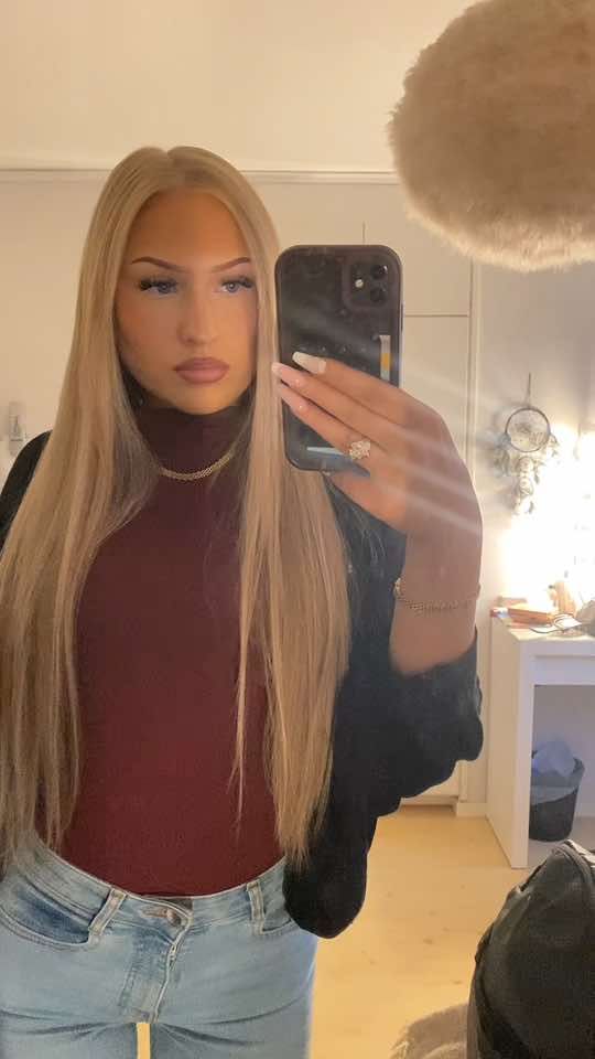 @claraamre