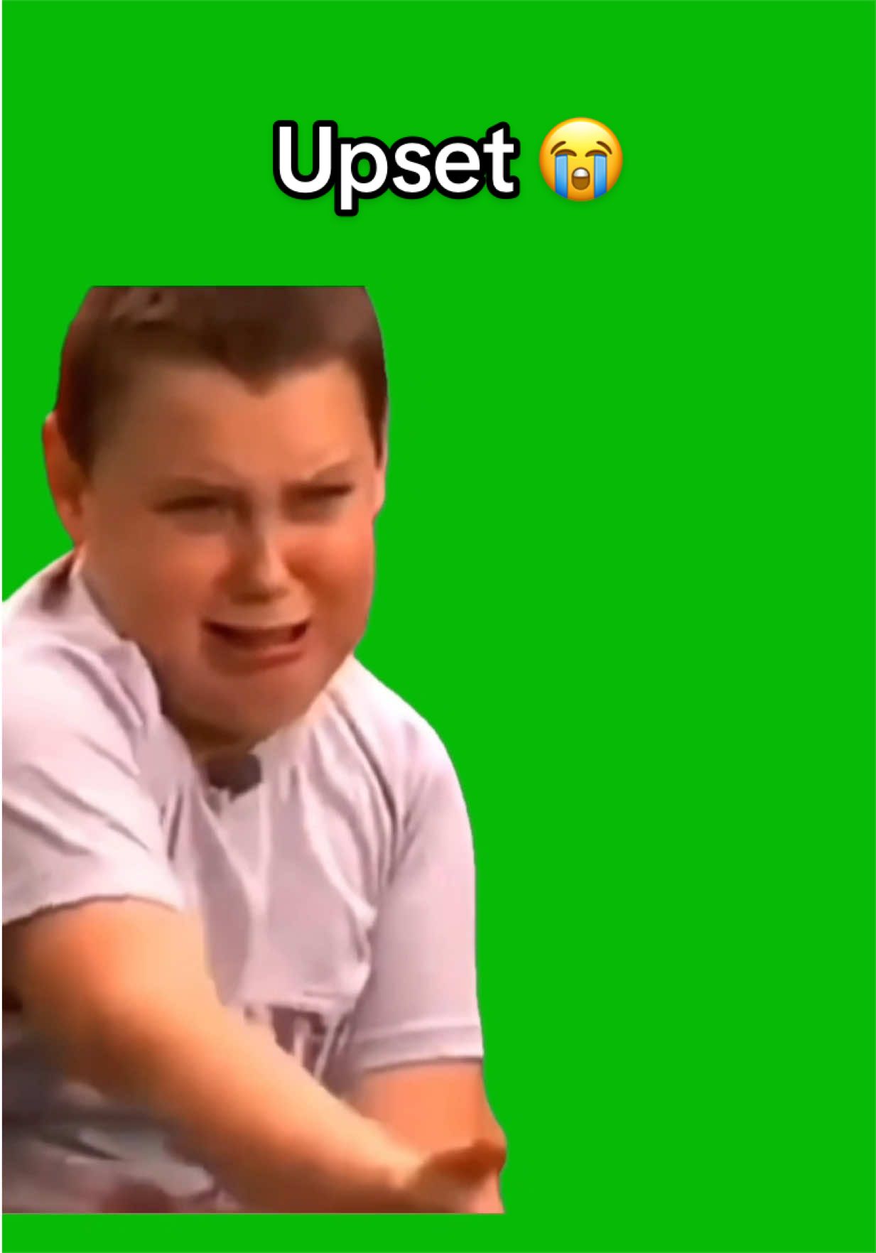 @Viral Green Screen Hub