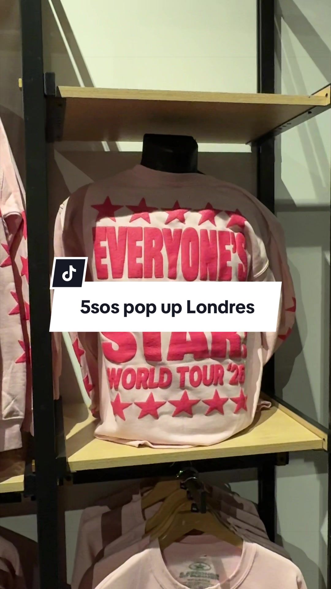 @Fangirl Flops
