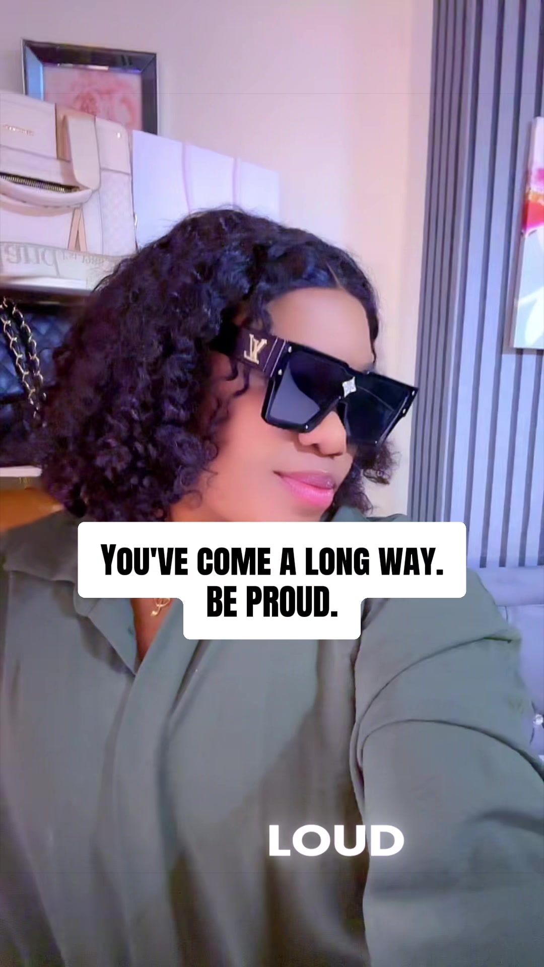 @Glorious_🌎🇬🇧🇳🇬