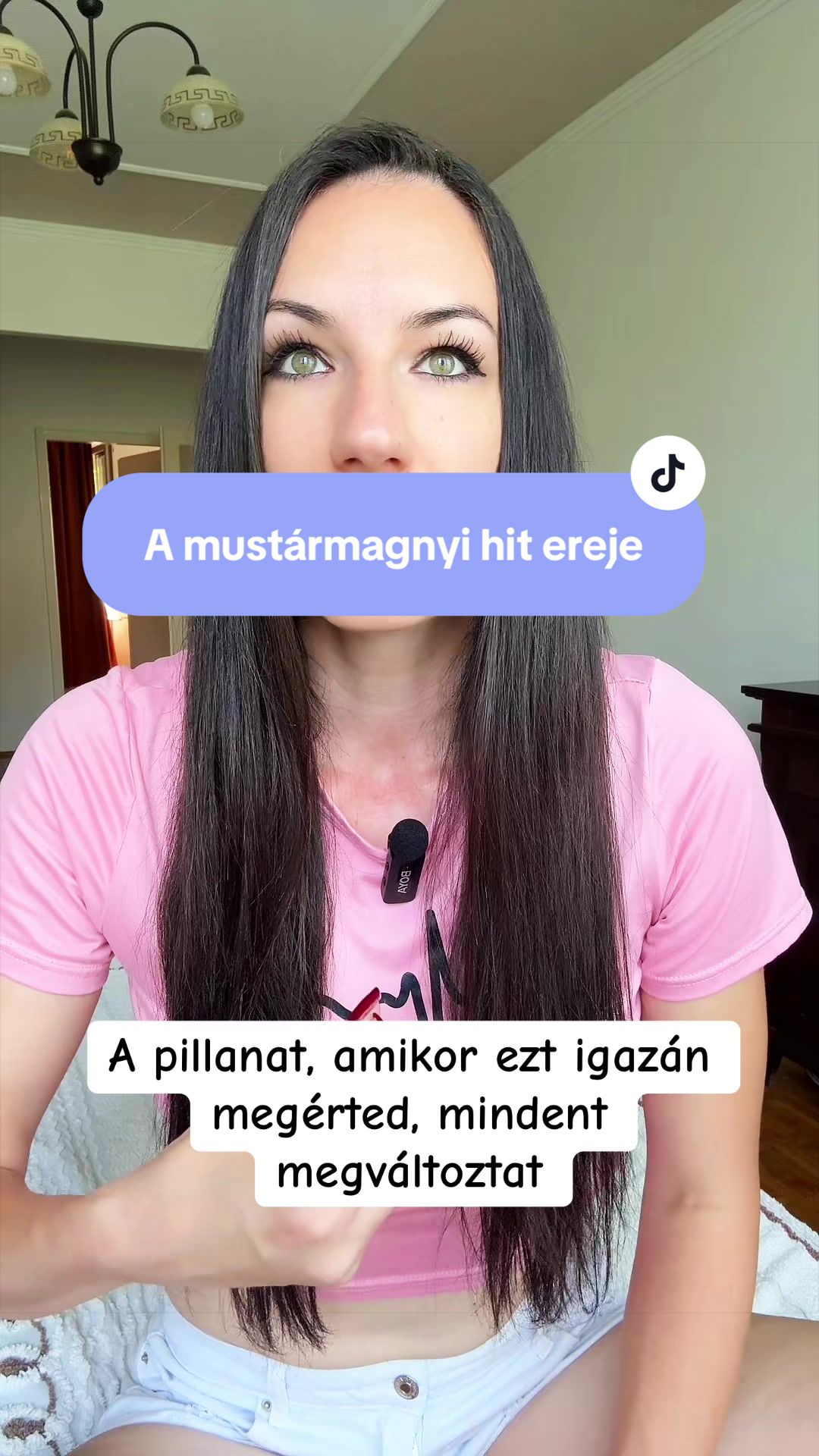@☆K.Szilvia-LélekMentor☆