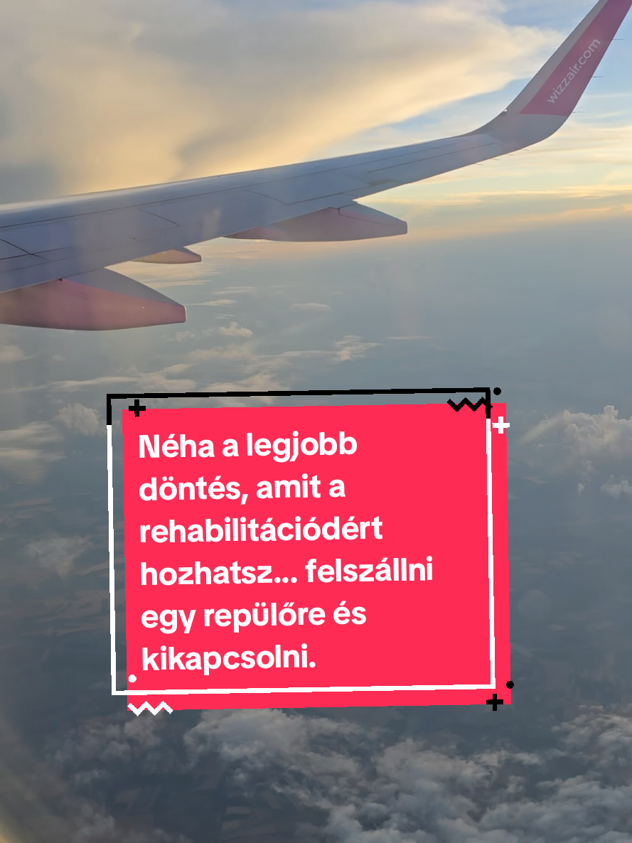 @Melitta Pajk