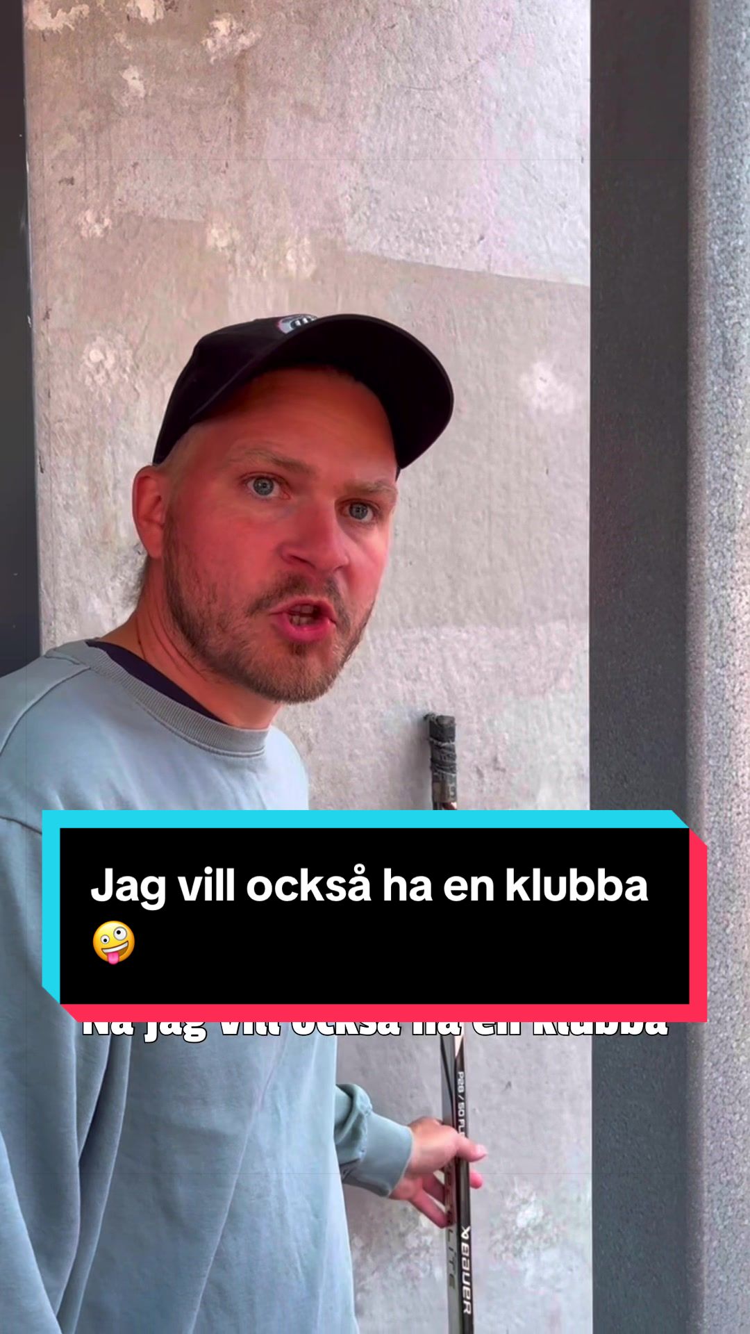 @Jesper Nordberg