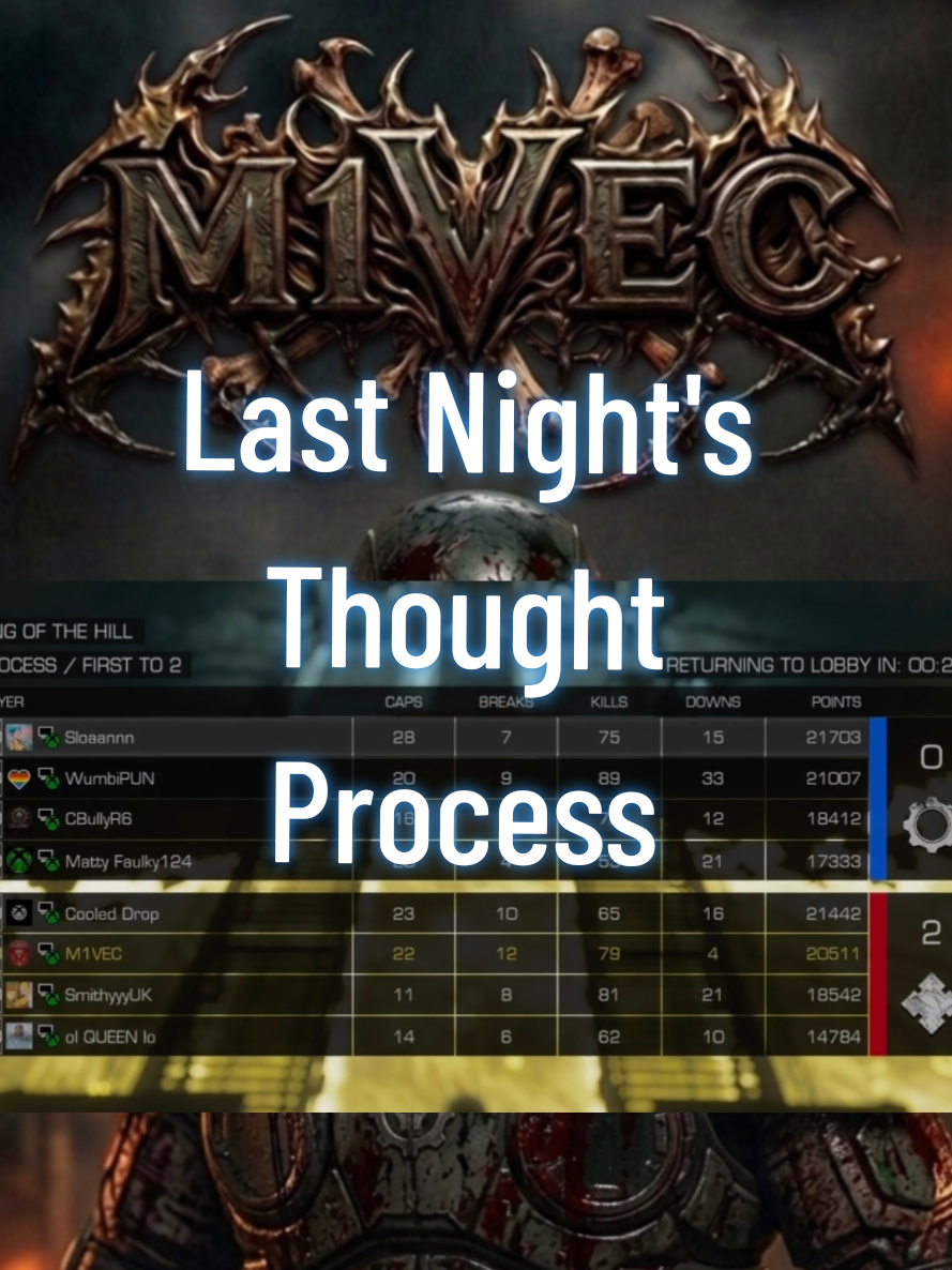 @M1VEC