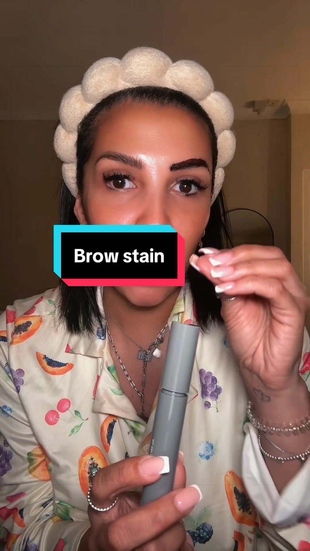 @Emma ๐ฆ TikTok shop finds ๐๏ธ
