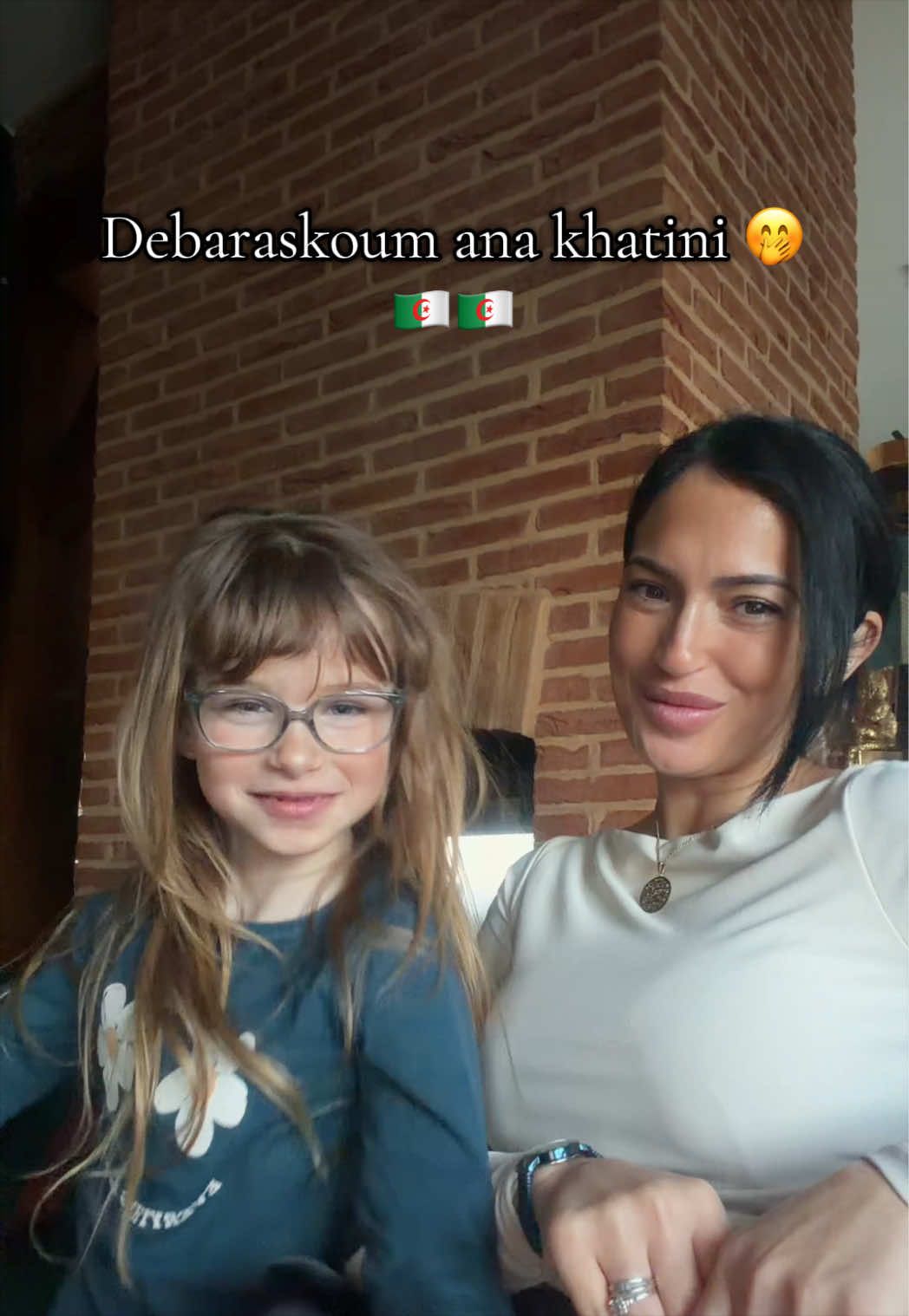 @morgyfamily🇩🇿 🇫🇷