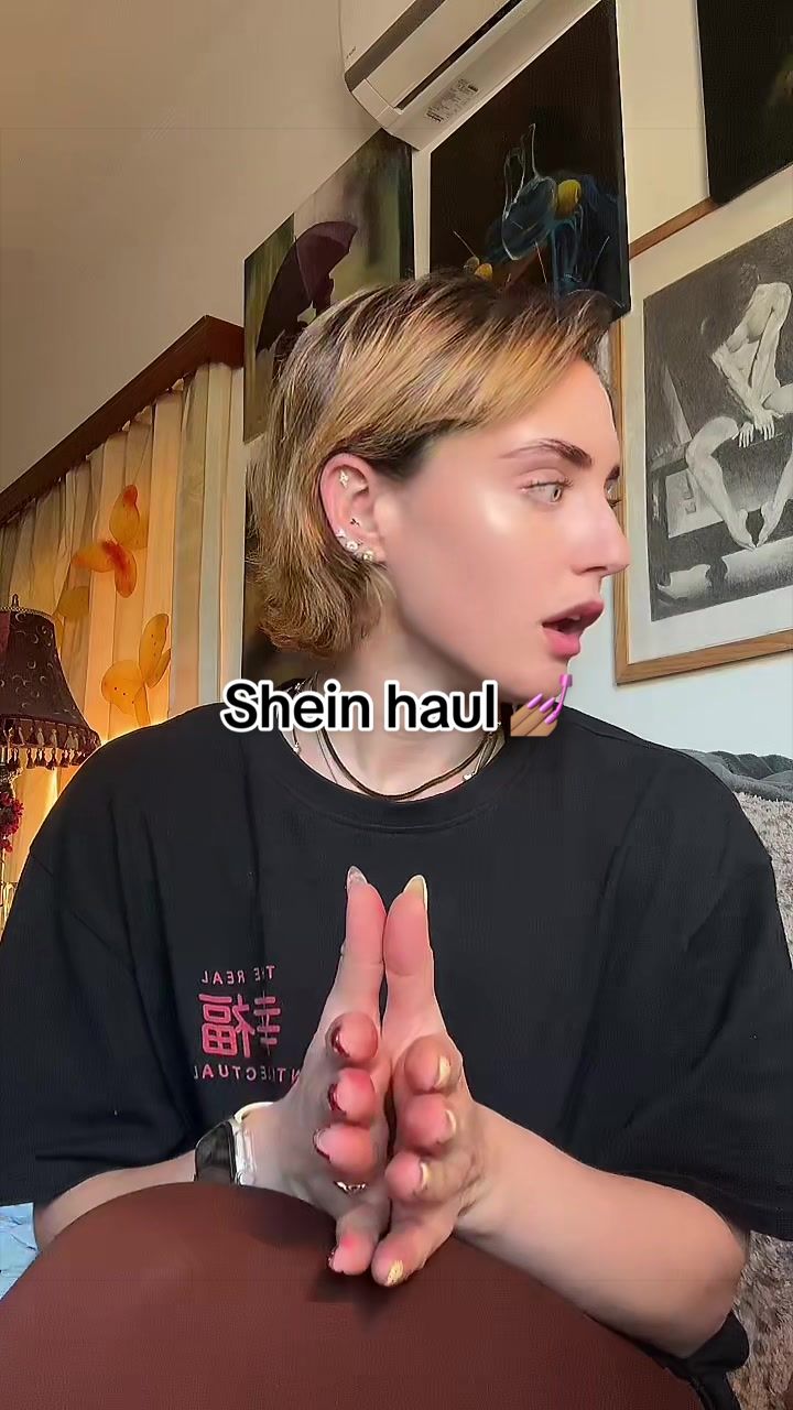 @Sissy Votsidi