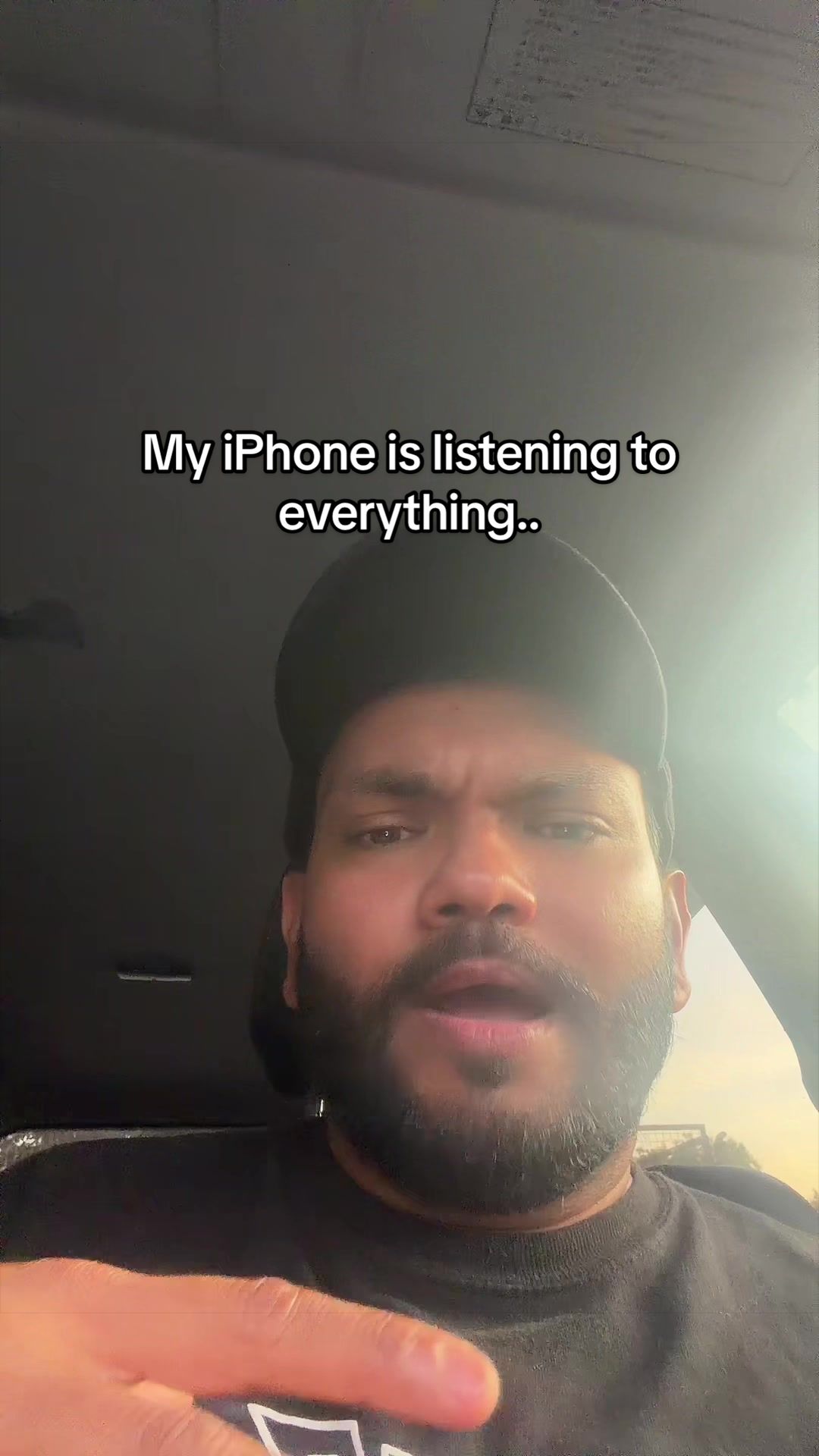 @Nitin Suriacant