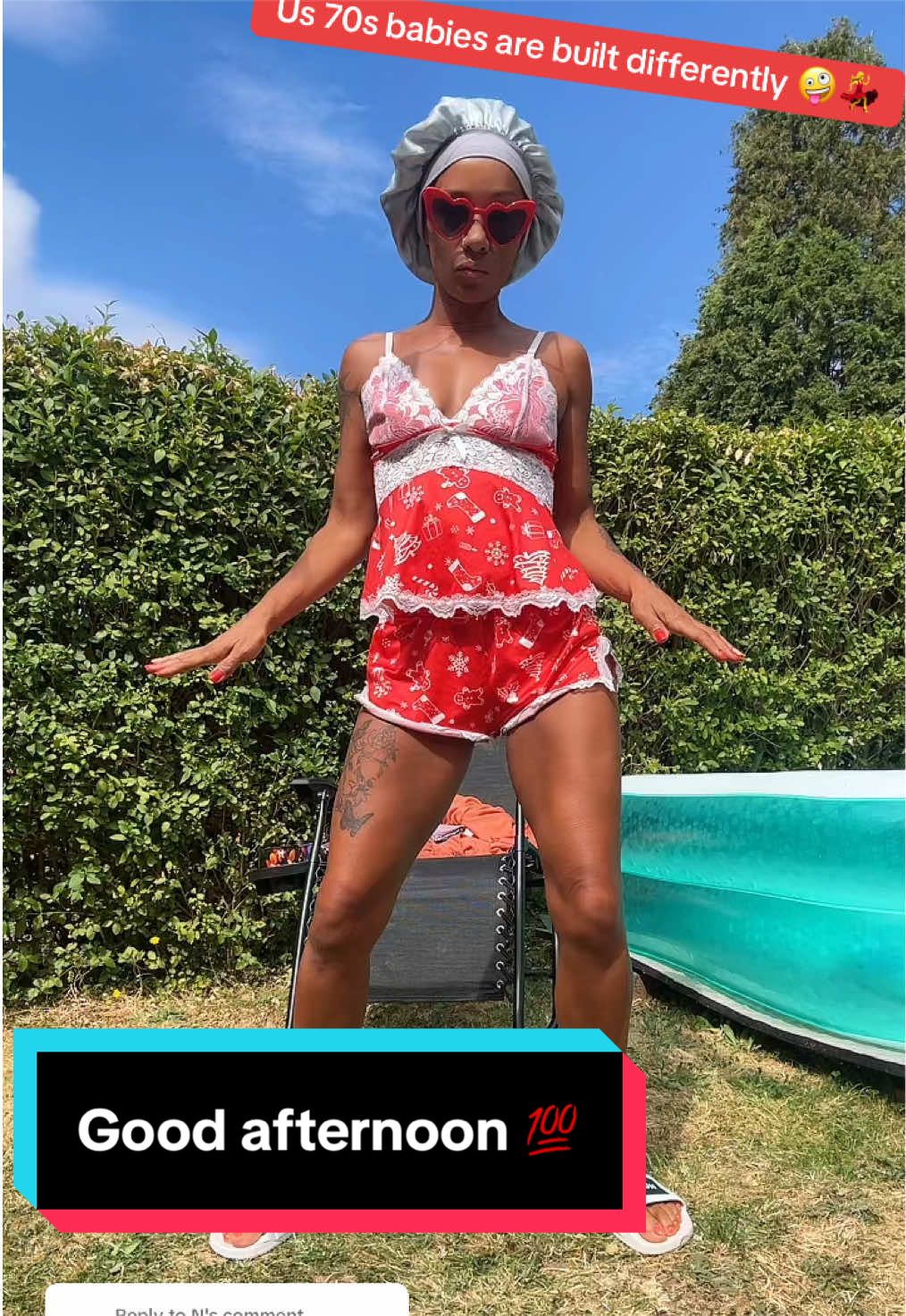 @Brownin_Tee
