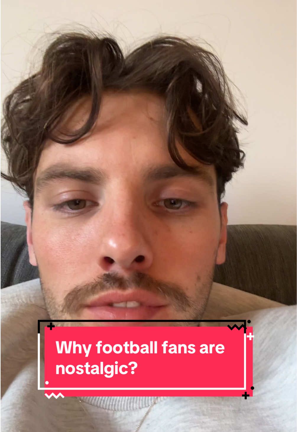 @joeyonball