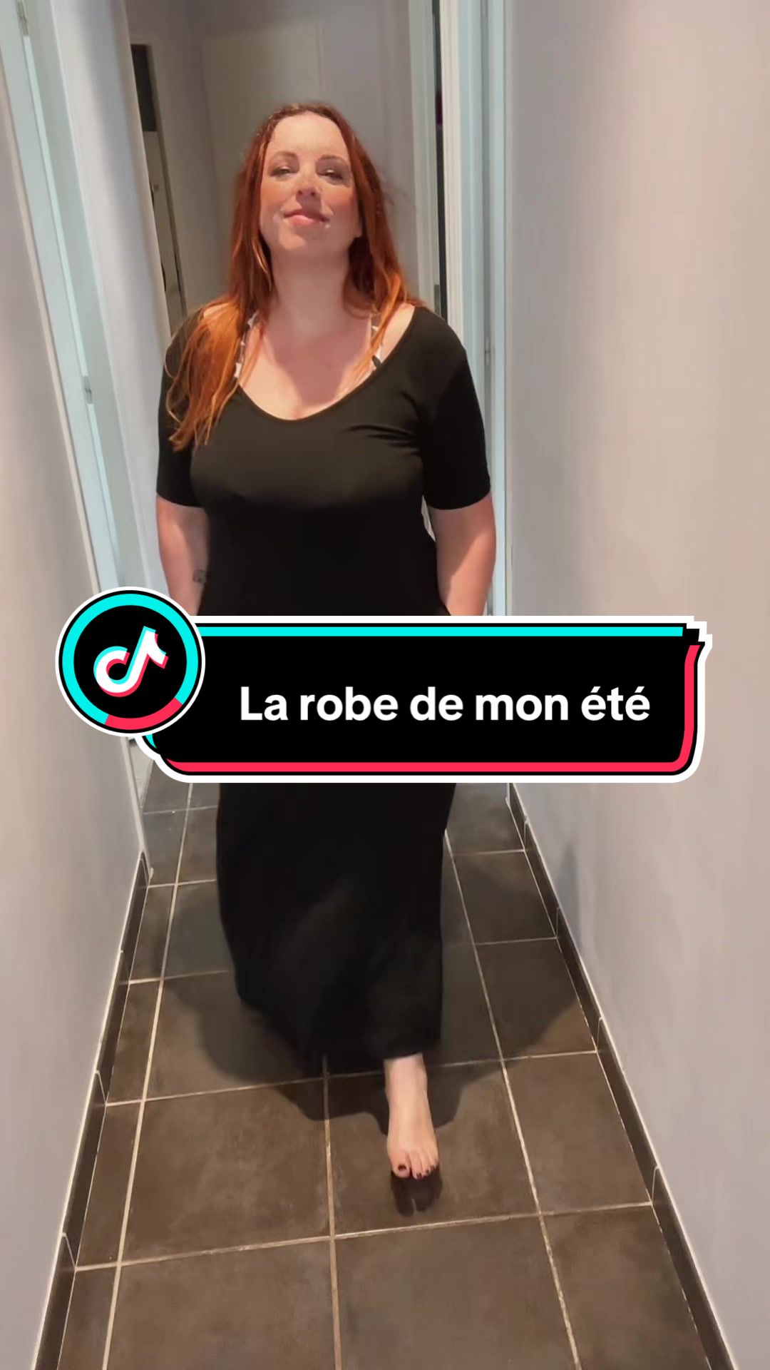@Joey pour les intimes 🎲