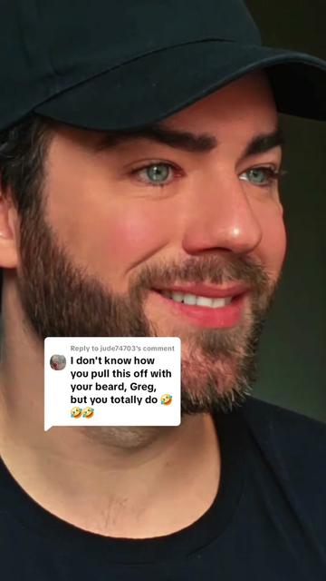 @Greg