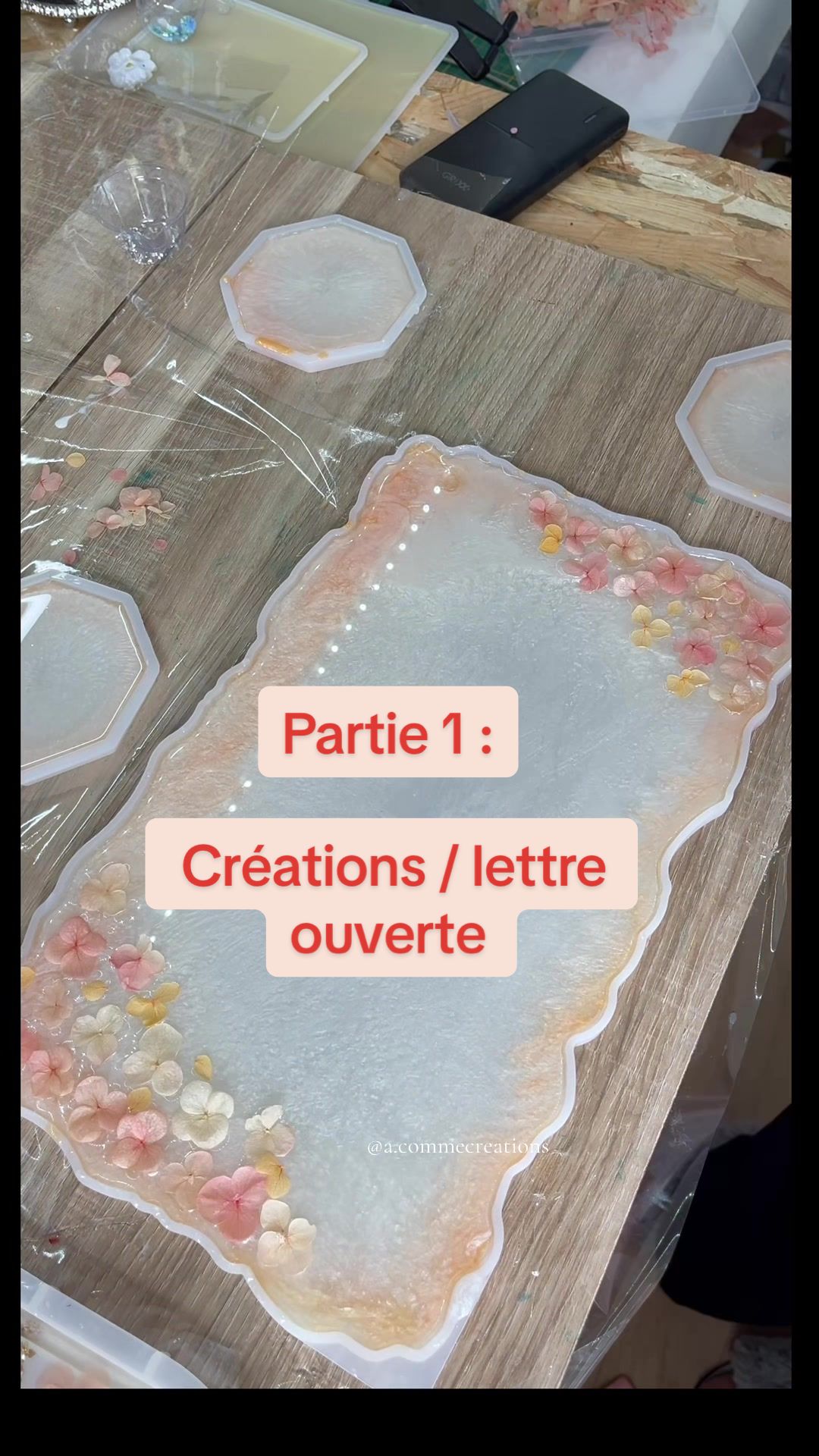 @A comme creations