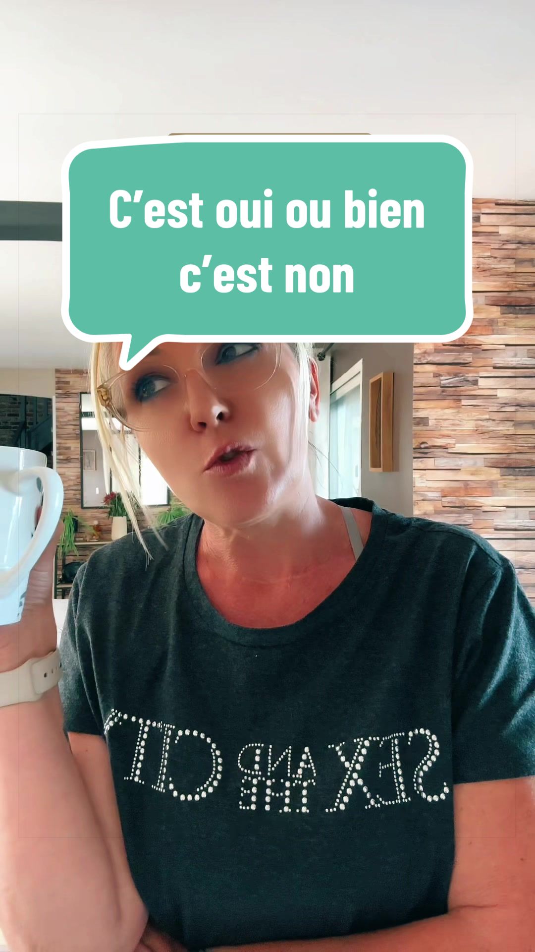 @Sandra Nicouverture