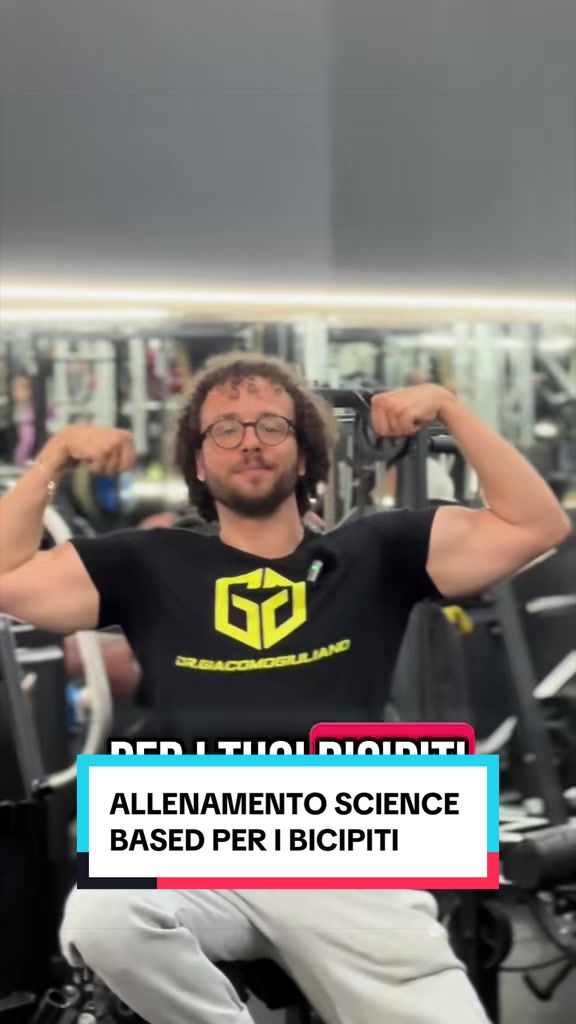 @dr.giacomogiuliano