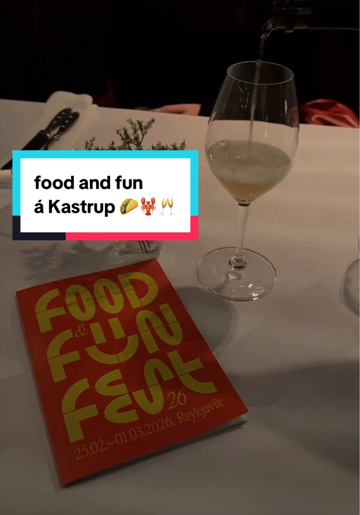 @Gu&eth;n&yacute; Lj&oacute;sbr&aacute;