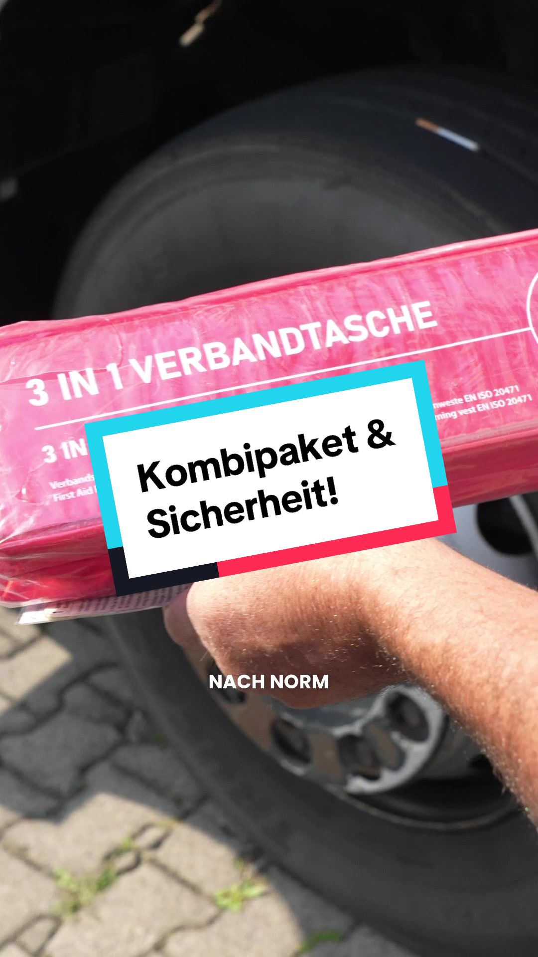 @Fahrschule Schr&ouml;der