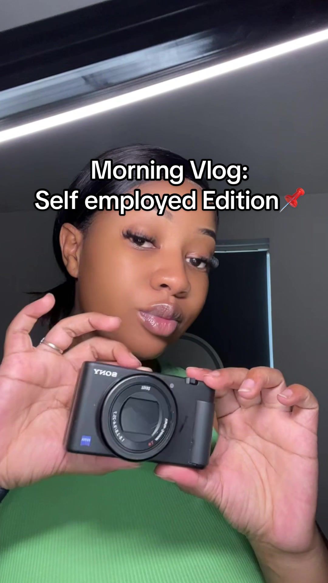 @JUSTMICHELLE