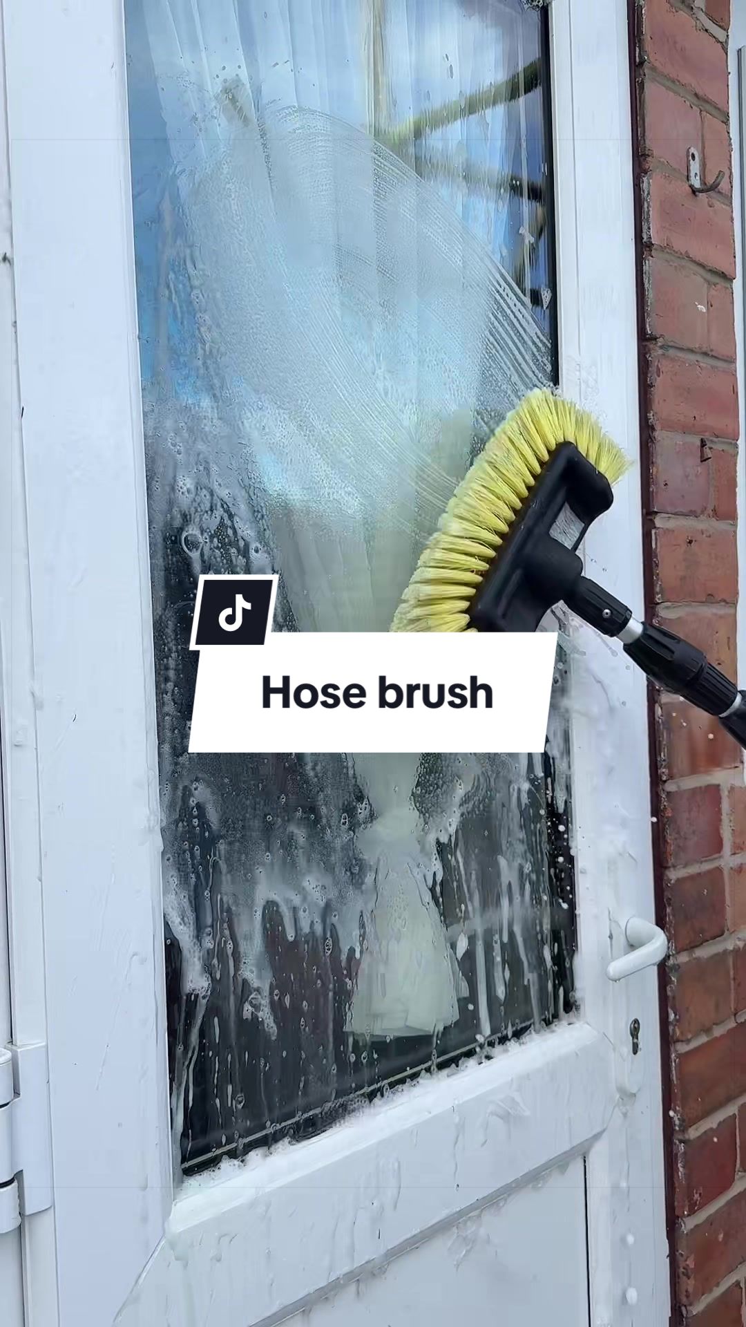@Eazybruce