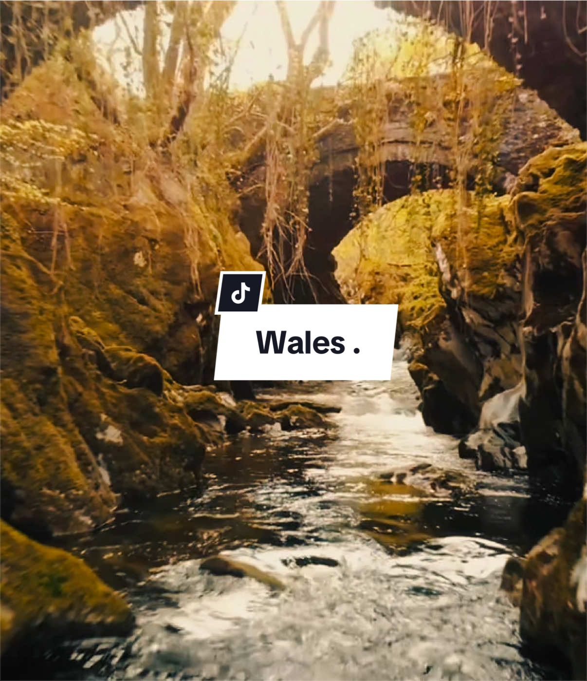 @Wales