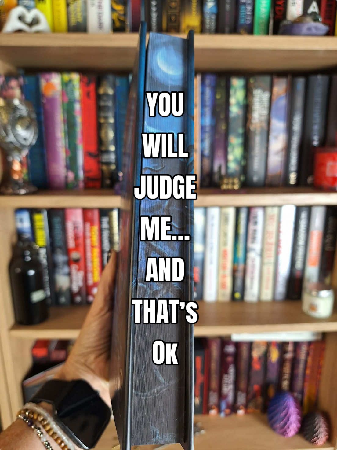 @Noelle📚 Book Recs & Writer