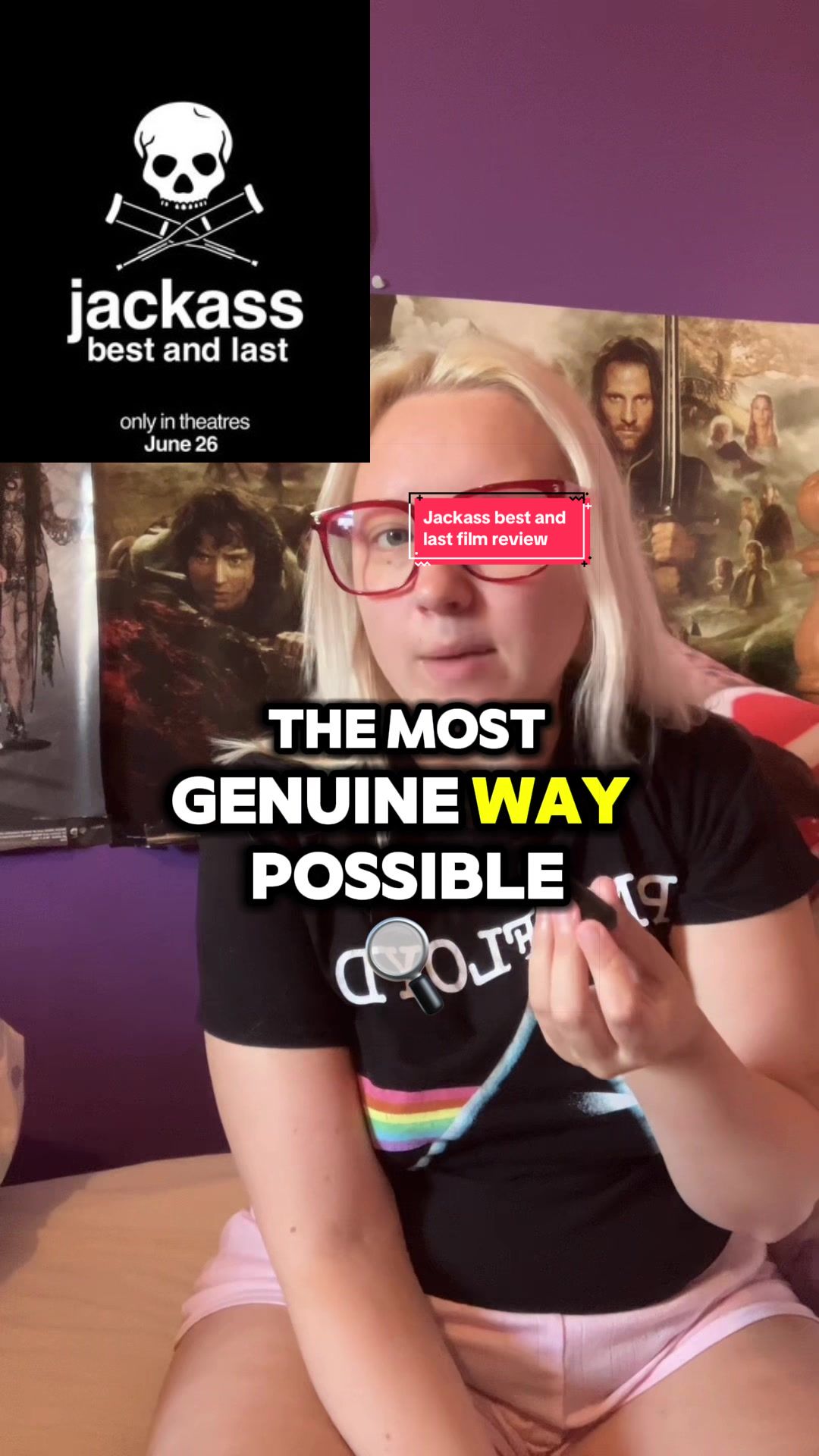 @Beci_bombshell❤️🎥🎞️