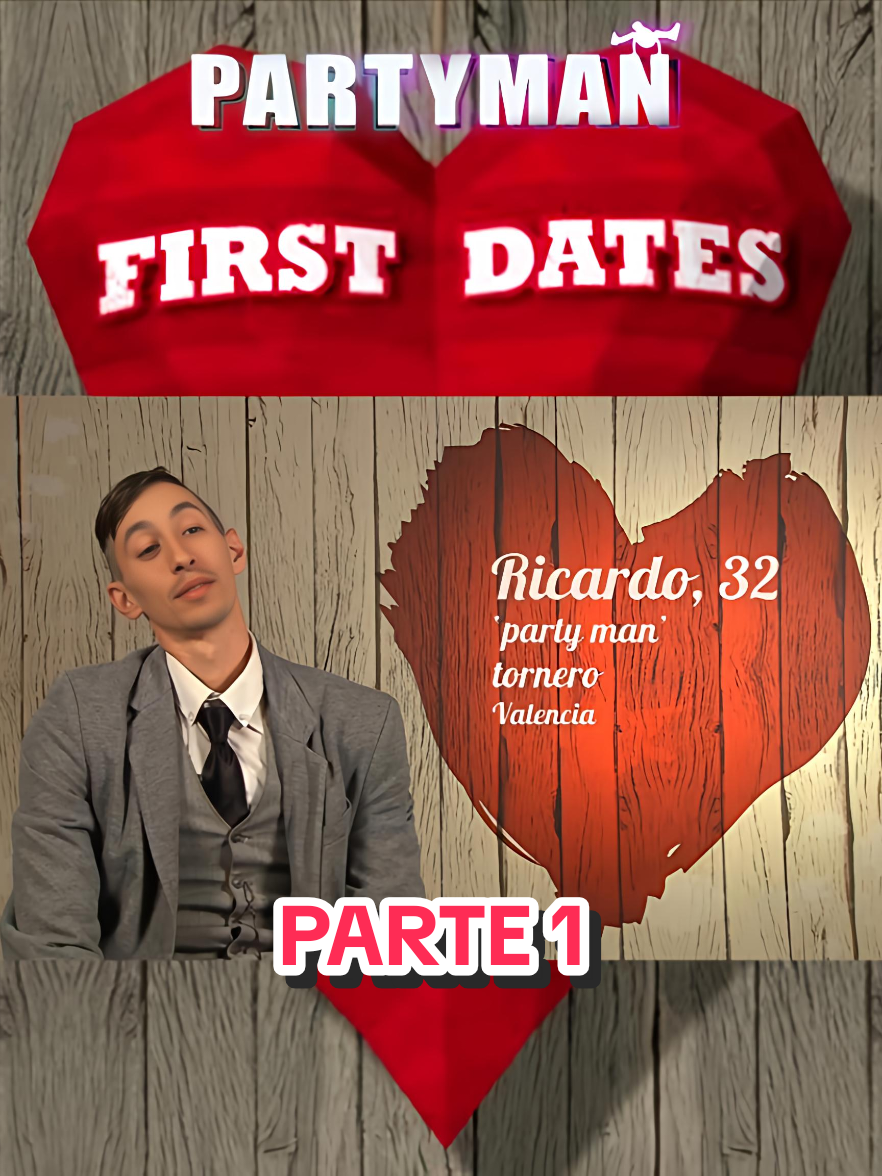 @PARTYMAN