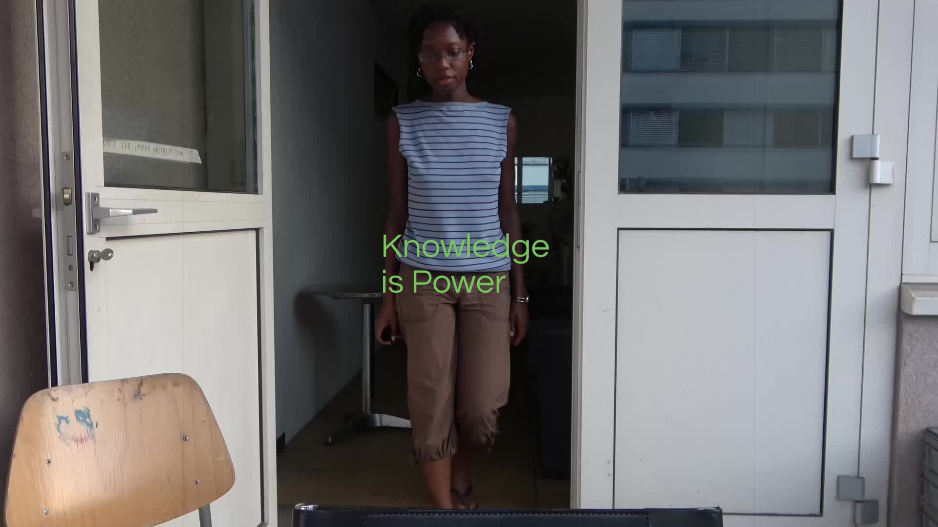 @Eguono