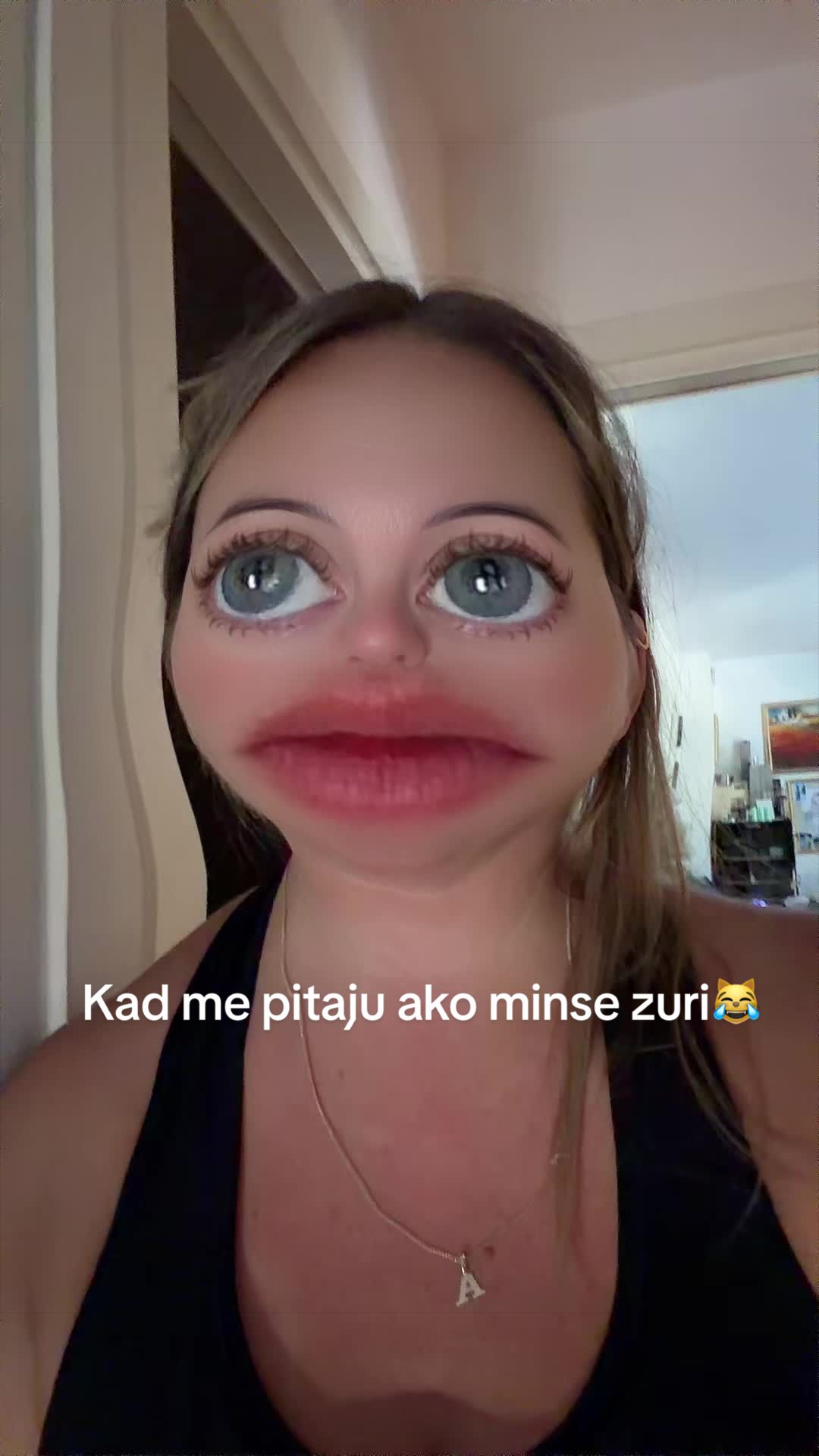 @Ana-Marija Časar Hri