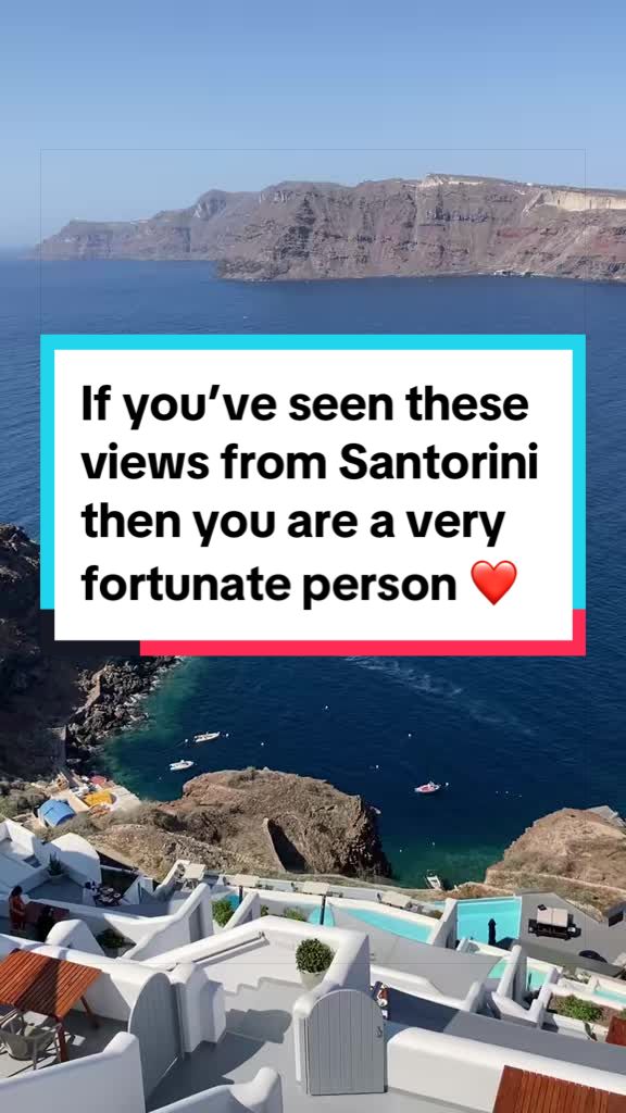 @Awesome Greek Islands