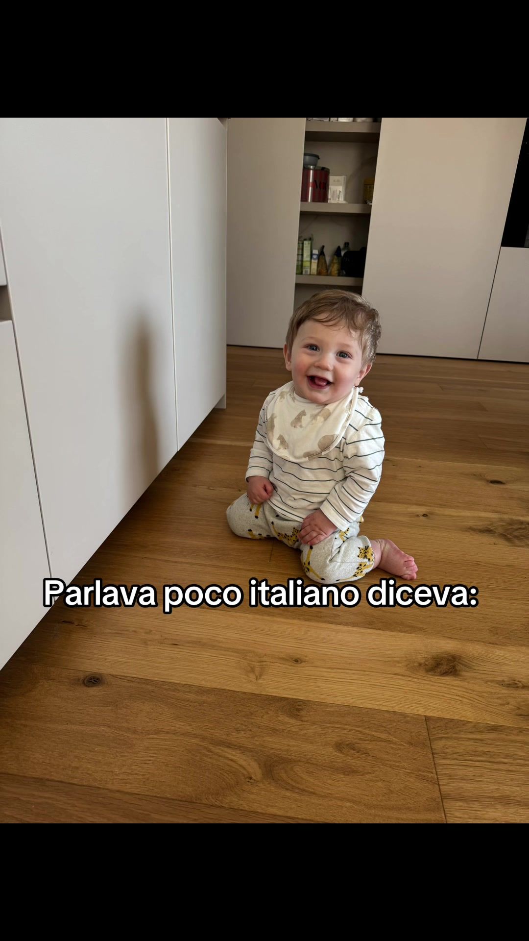 @didi_biagio
